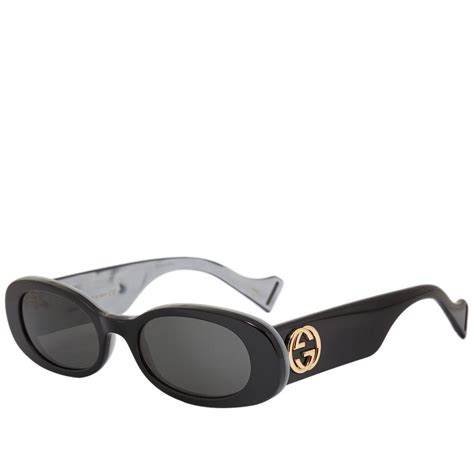 gg0517s gucci|gucci 0529s.